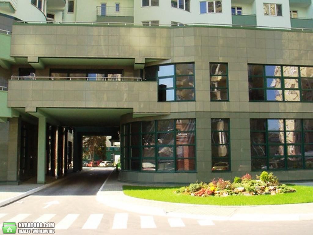 Rent out 2-room apartment. Киев,  Механизаторов — photo 10
