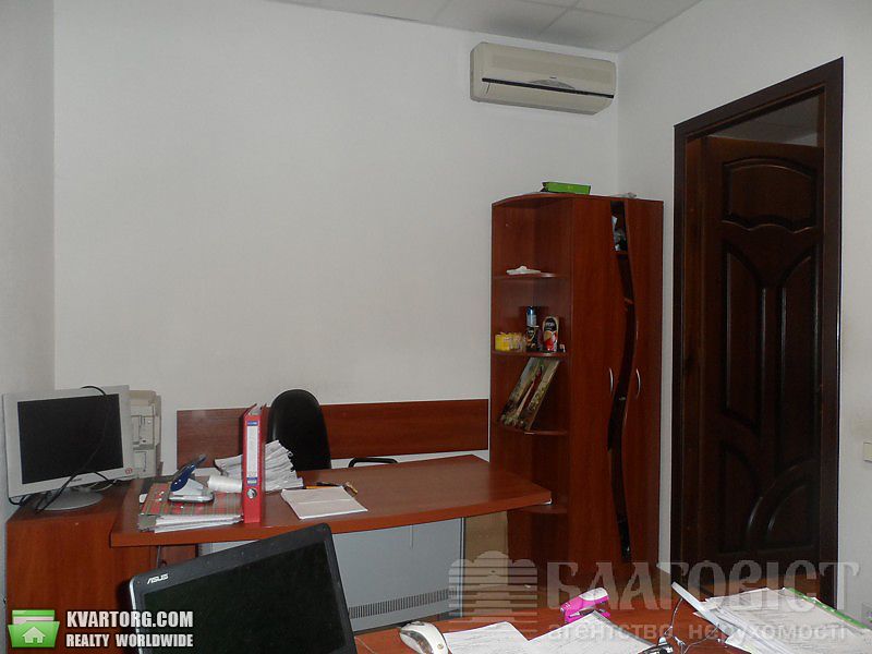Sell 2-room apartment. Киев,  Кудри — photo 7