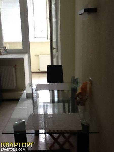 Rent out 2-room apartment. Киев,  Героев Сталинграда пр — photo 5