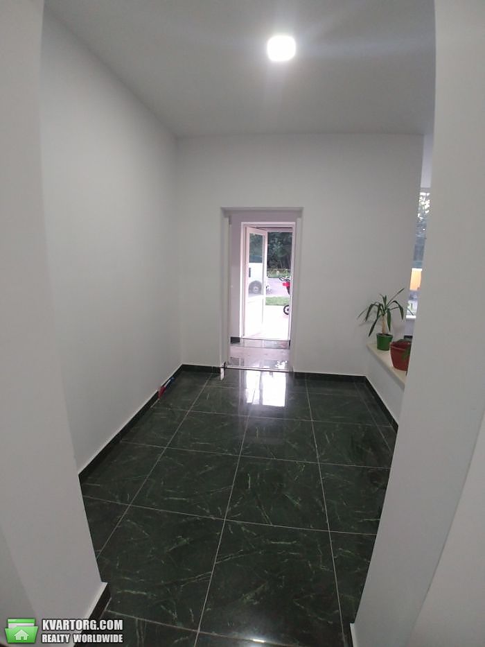 Sell 2-room apartment. Киев,  Клавдиевская — photo 3