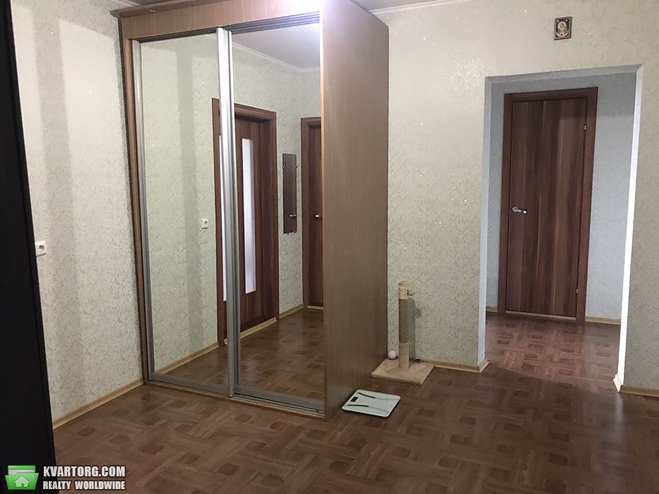 Sell 2-room apartment. Киев,  Науки пр — photo 4