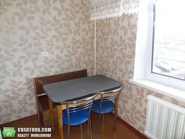 Sell 1-room apartment. Киев,  Бальзака — photo 7