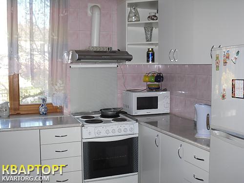 Rent out house. Киевская обл.,  Садовая — photo 2