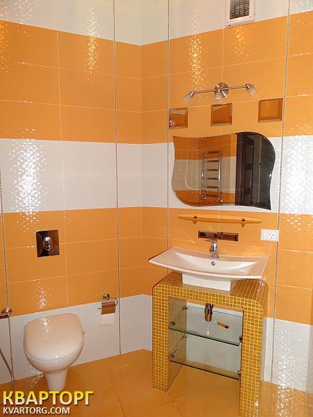Rent out 2-room apartment. Одесса, Говорова — photo 5