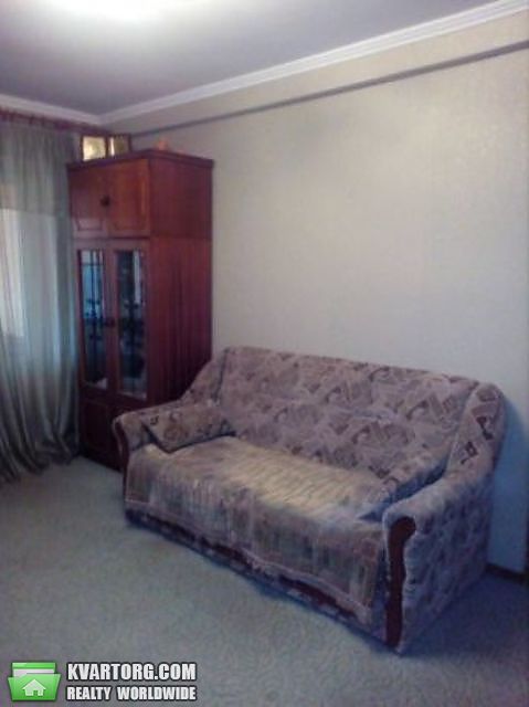 Sell 2-room apartment. Киев, Перова бул — photo 2