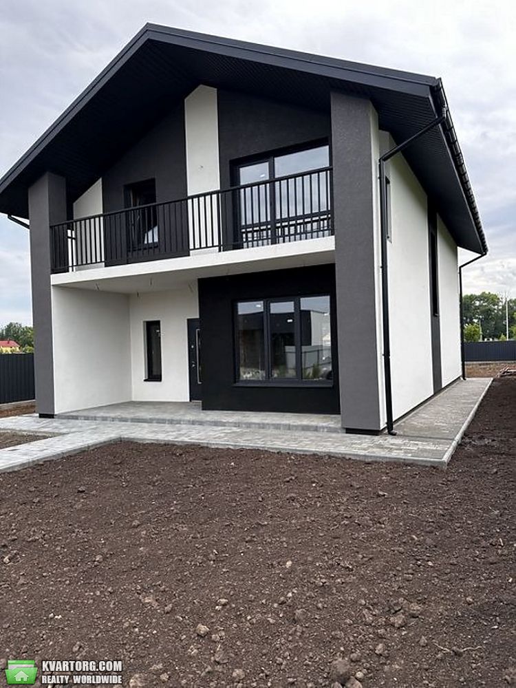 Sell house. Винница, Бохоники — photo 3