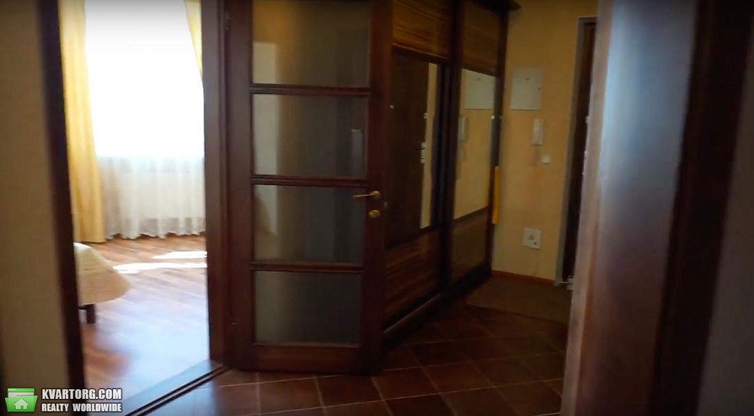 Sell 2-room apartment. Киев,  Казачья — photo 5