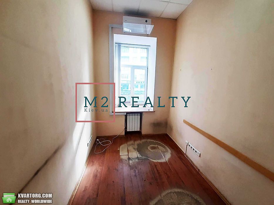 Sell 3-room apartment. Киев,  Большая Житомирская — photo 2