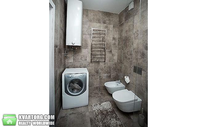 Sell 3-room apartment. Киев,  Кондратюка — photo 1