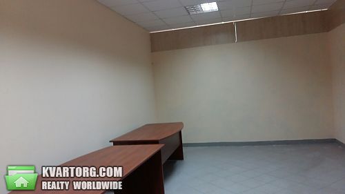 Rent out office. Киевская обл., Ленина — photo 3
