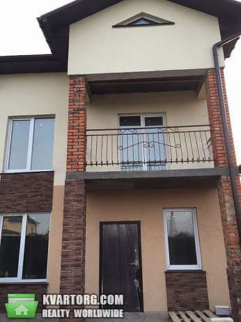 Sell house. Киев, Черкасская — photo 4