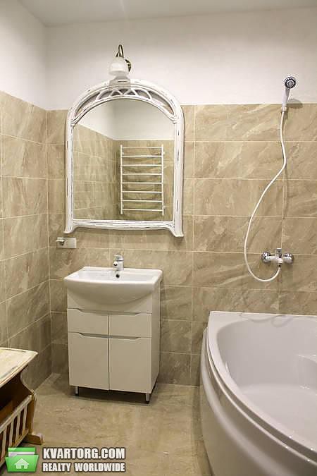 Sell 2-room apartment. Киев,  Драгоманова — photo 6