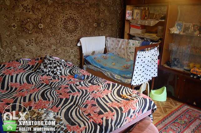 Sell house. Одесса, Северна — photo 8
