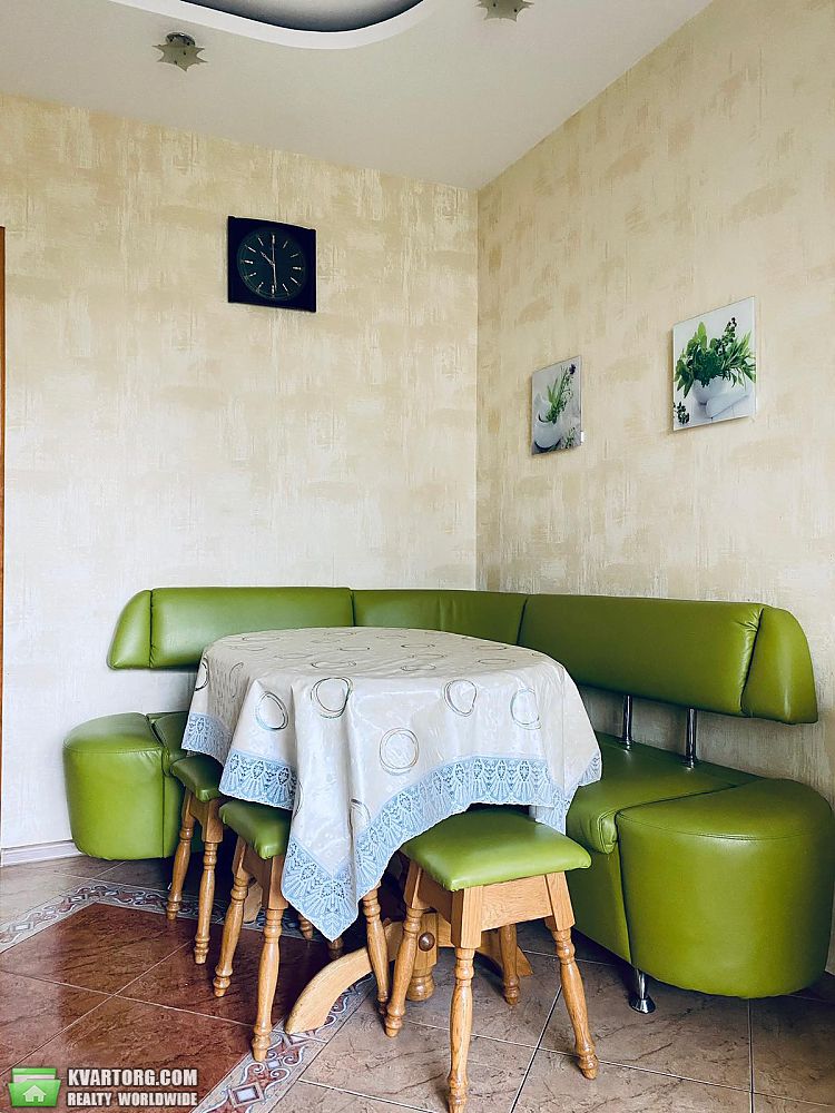 Sell 3-room apartment. Одесса, Заболотного — photo 7