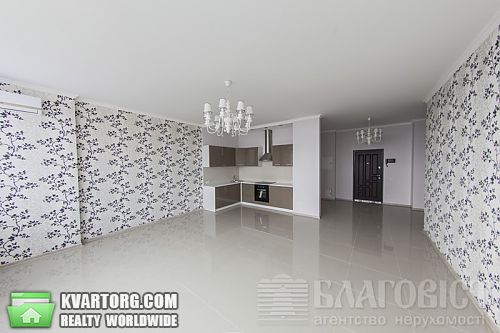 Sell 1-room apartment. Киев, Щорса — photo 2
