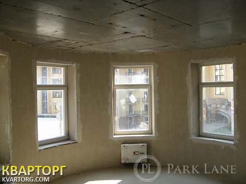 Sell 5-room apartment. Киев,  Протасов яр — photo 6