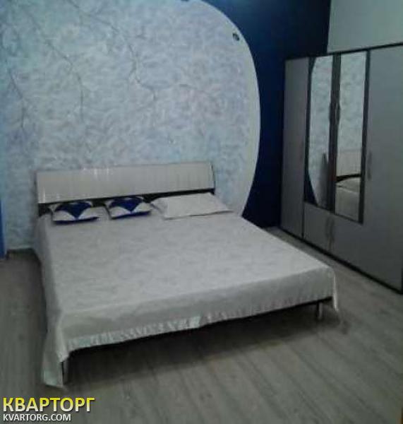 Rent out house. Киев,  Патриотов — photo 1