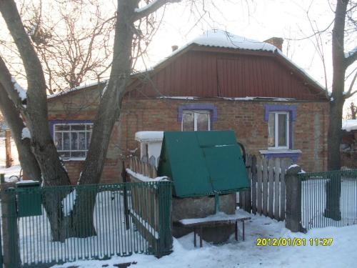 Sell house. Житомир, Жовтнева,23 — photo 2