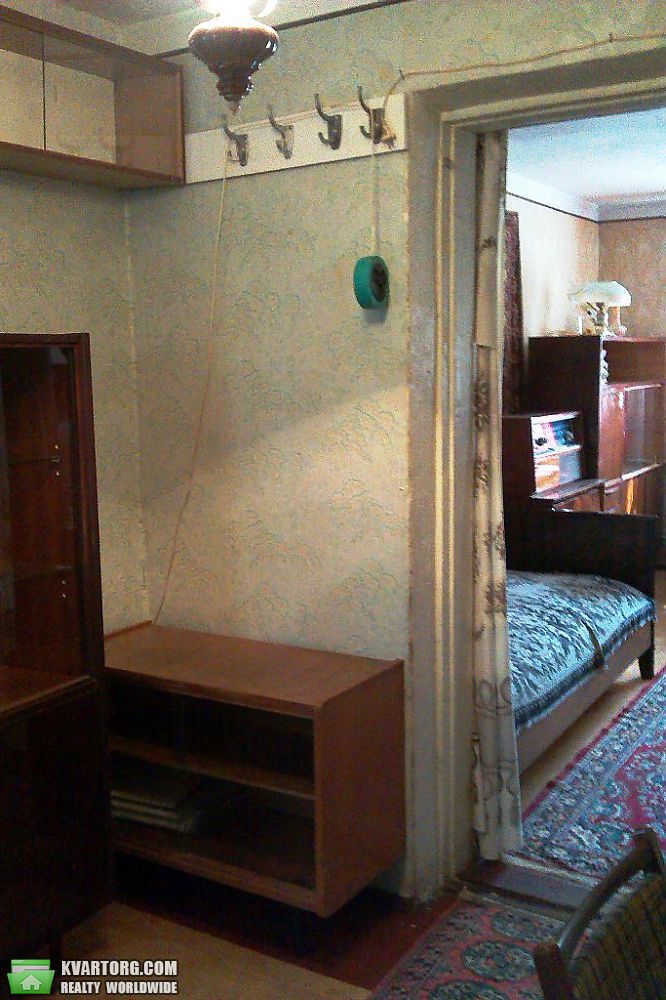 Sell 3-room apartment. Одесса, Радужная — photo 7