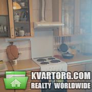 Sell 4-room apartment. Киев,  Бальзака — photo 1