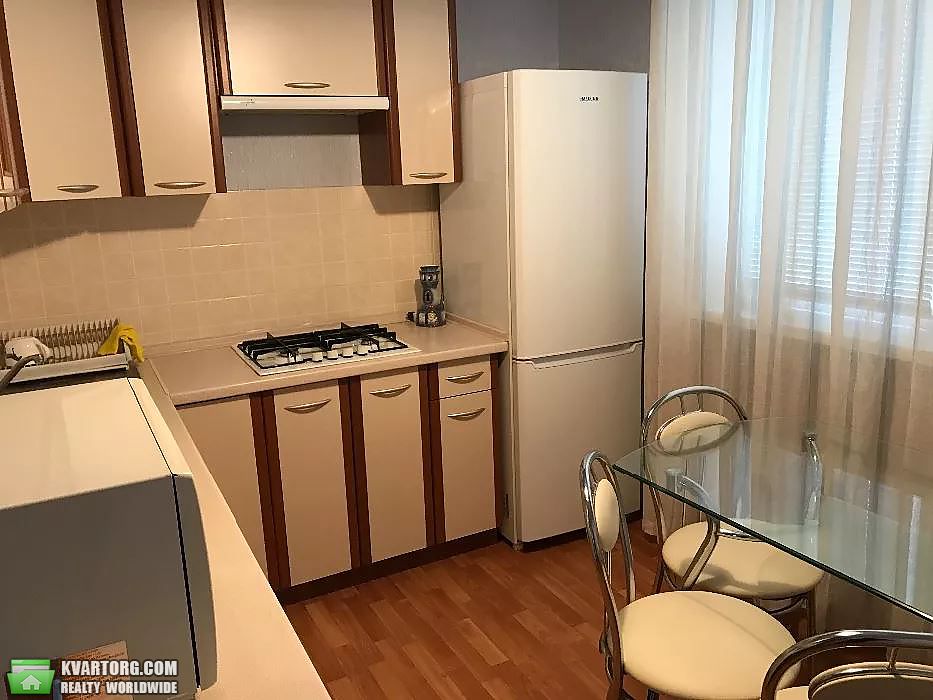 Sell house. Одесса, Коммунстрой — photo 3