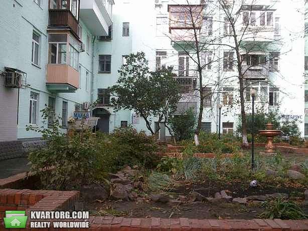 Sell 3-room apartment. Киев,  Грушевского — photo 7
