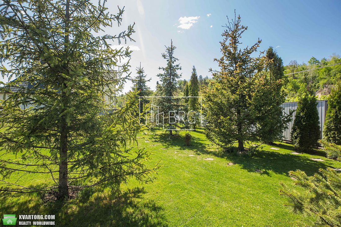 Sell house. Киевская обл., Лесники — photo 9