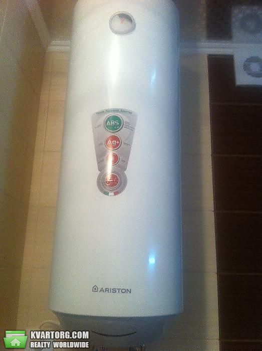 Sell 1-room apartment. Киев,  Закревского — photo 3