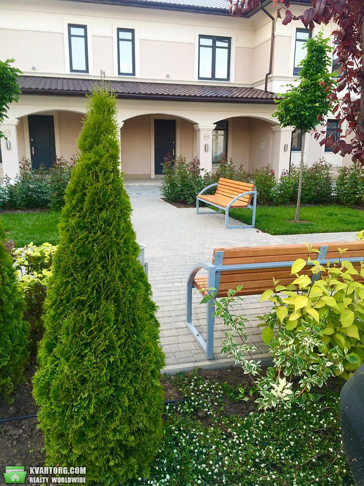 Sell house. Одесса, Дворянская — photo 4