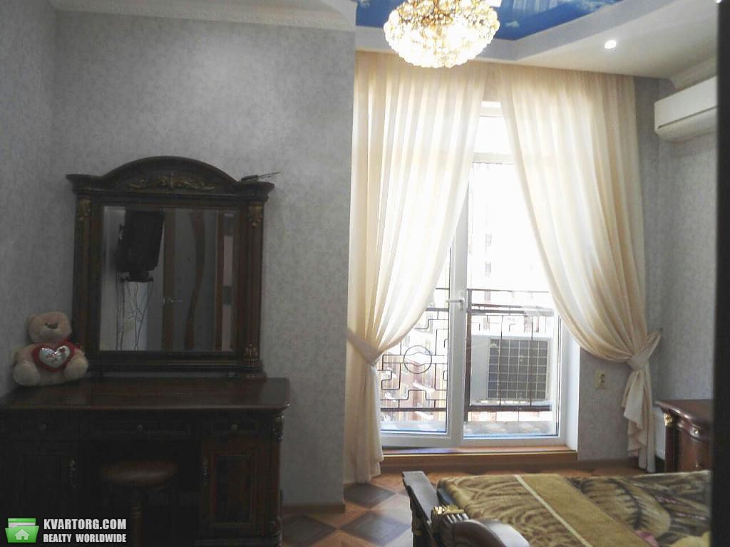 Sell 2-room apartment. Одесса, Французский бульвар — photo 2