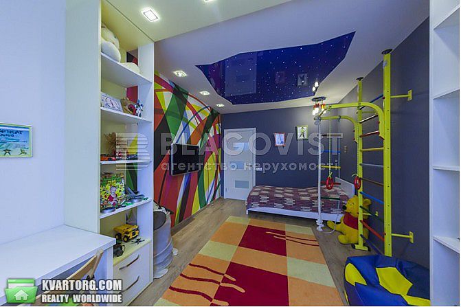 Sell 3-room apartment. Киев,  Тимошенко — photo 7