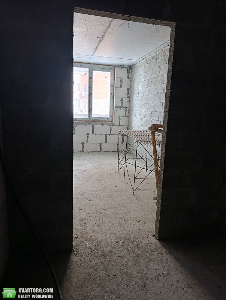 Sell 1-room apartment. Киев, сім"ї Стешенків — photo 3