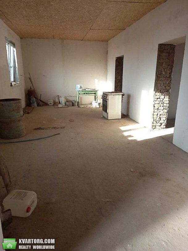 Sell house. Одесса, Броска — photo 4