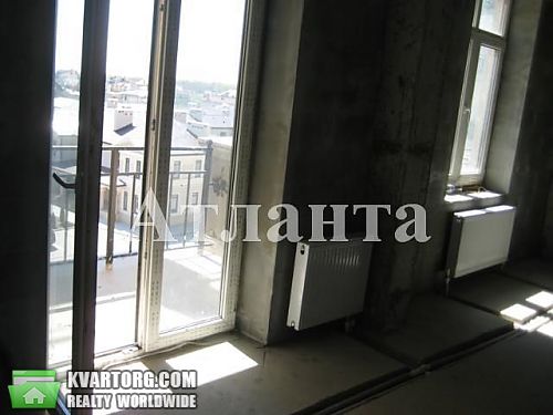 Sell 2-room apartment. Одесса, Греческая — photo 3