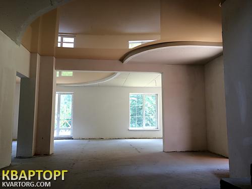 Sell house. Киевская обл., Ворзель — photo 4