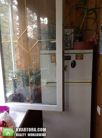Sell 1-room apartment. Киев, Богдана Гаврилишина — photo 3
