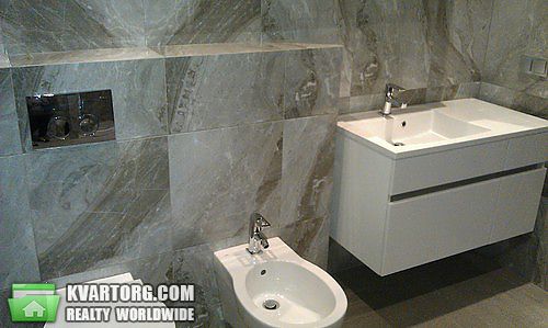 Sell 3-room apartment. Киев,  Гончара — photo 3