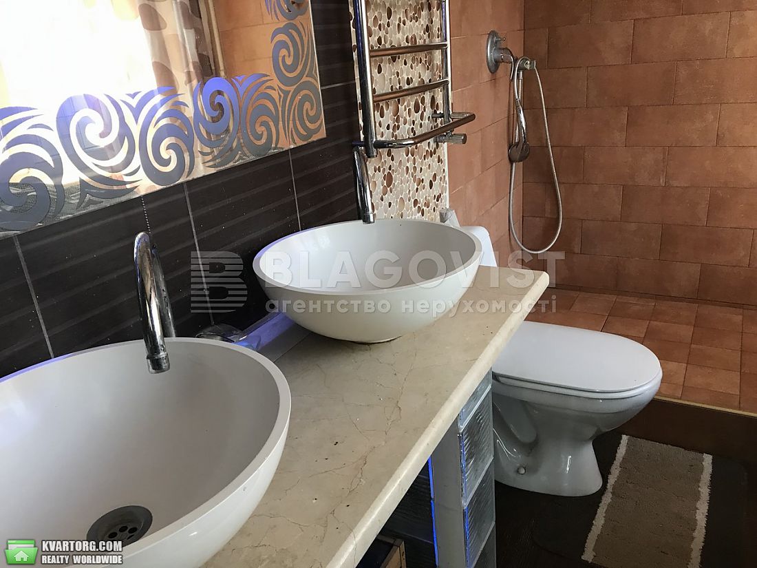 Sell 3-room apartment. Киев,  Леси Украинки бул — photo 5