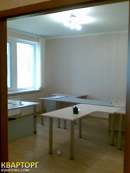 Rent out office. Киев,  Гришко — photo 3