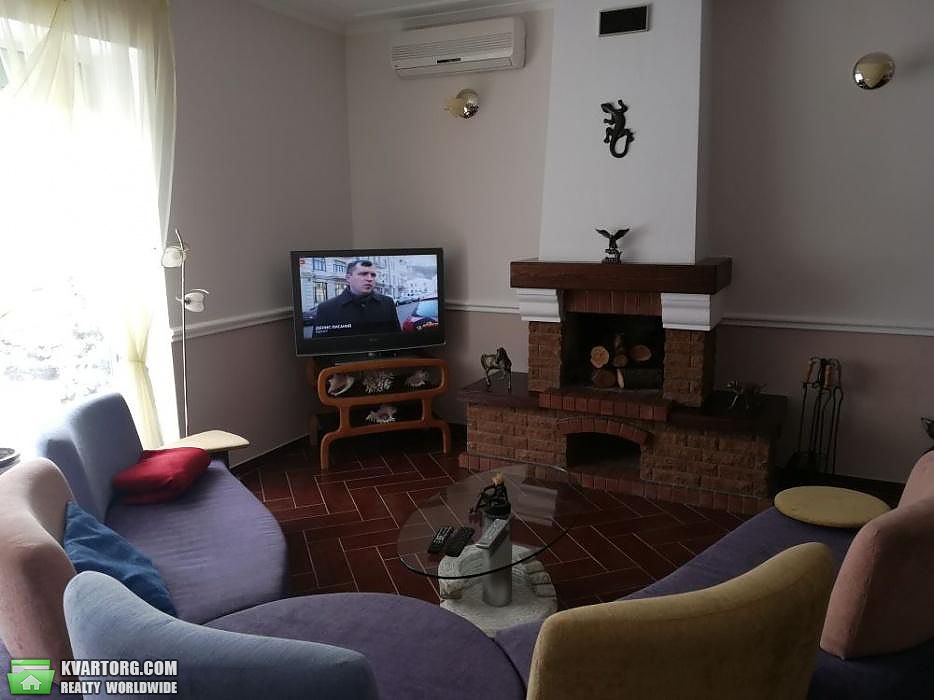 Rent out house. Ирпень,  Лесная — photo 3