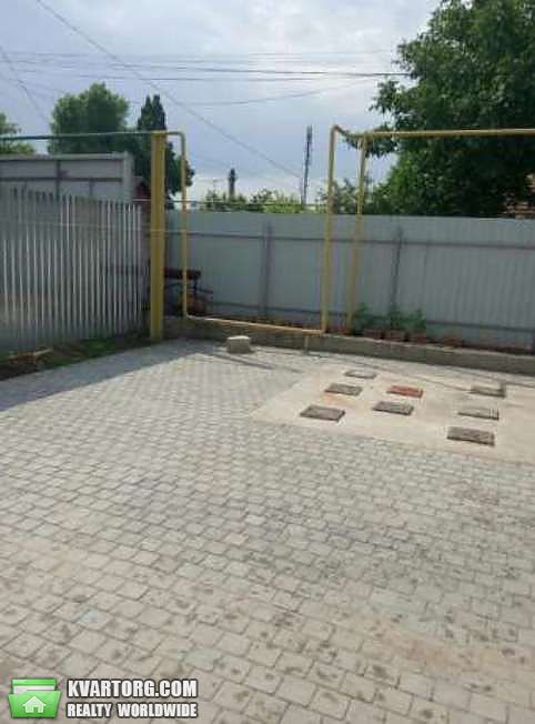 Sell 2-room apartment. Одесса, Санитарная — photo 7