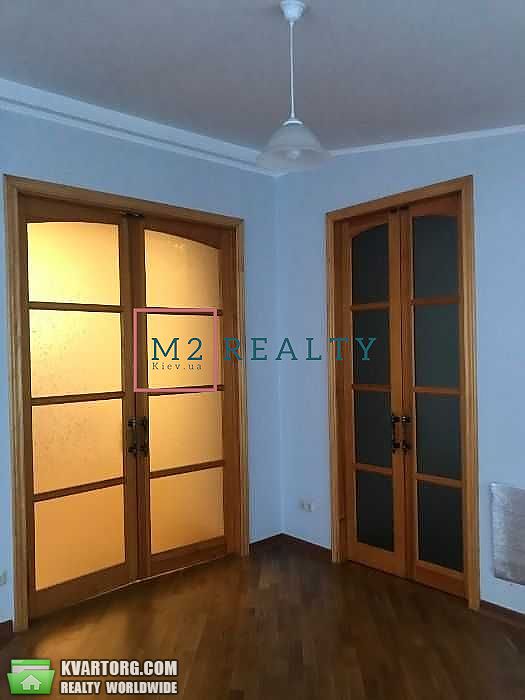 Sell office. Киев,  Саксаганского — photo 7