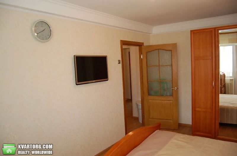 Sell 3-room apartment. Киев,  Оболонский пр — photo 5