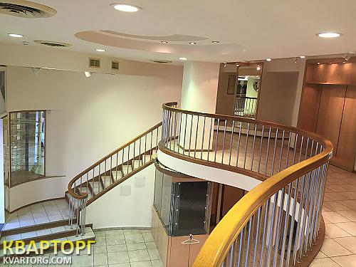 Sell shop. Киев,  Большая Васильковская — photo 6