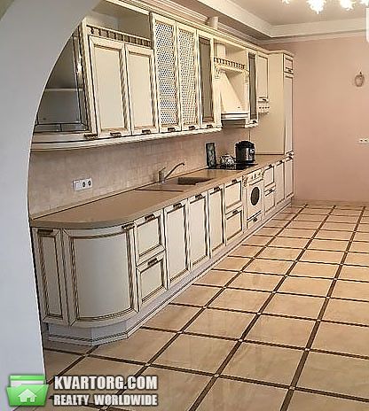 Rent out house. Киев, Бортничи — photo 9