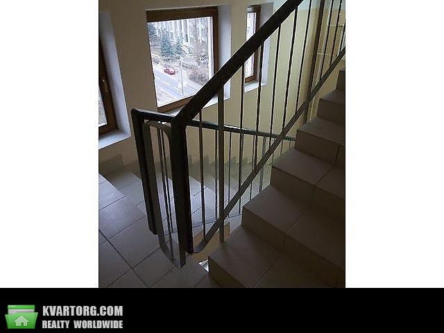 Sell 3-room apartment. Киев,  Кривоноса — photo 6