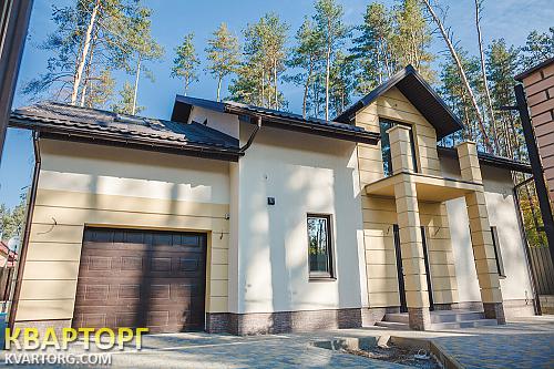 Sell house. Буча, Революцыи — photo 2