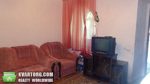 Sell 1-room apartment. Одесса, Раскидайловская — photo 1