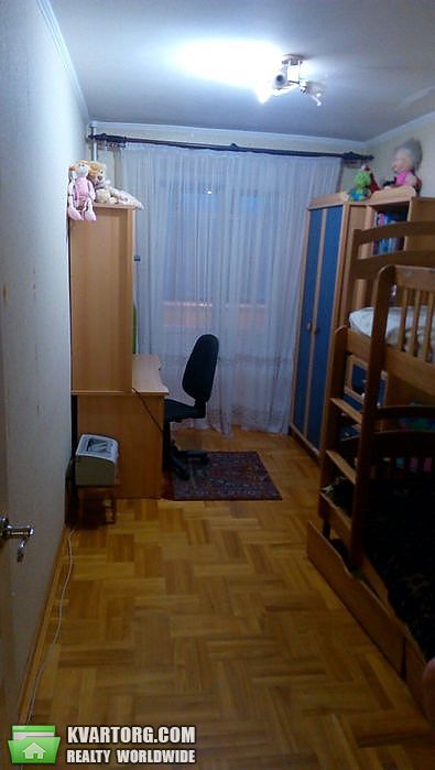 Sell 2-room apartment. Киев,  Новаторов — photo 8