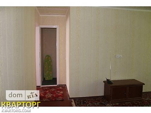 Rent out 3-room apartment. Днепропетровск,  Гагарина пр — photo 7